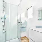 Holiday home De La Baie Des Anges Saint-Valery-sur-Somme