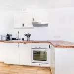 De La Baie Des Anges Holiday home Saint-Valery-sur-Somme