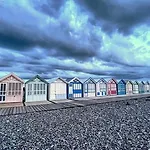 De La Baie Des Anges Saint-Valery-sur-Somme