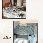 Holiday home De La Baie Des Anges *