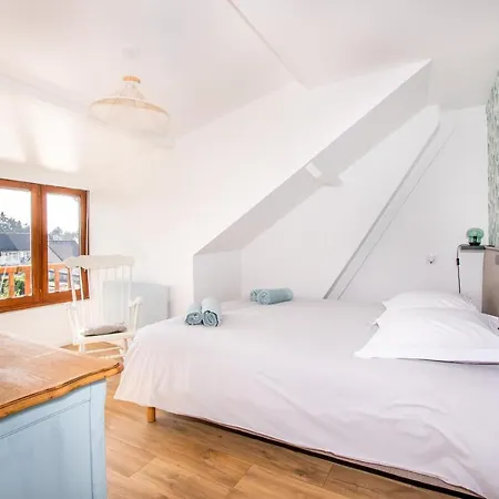 De La Baie Des Anges *