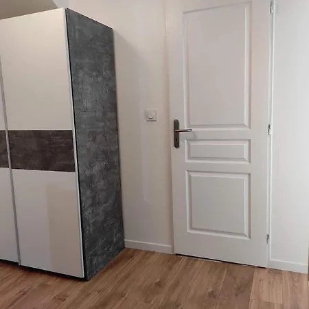 De La Baie Des Anges *