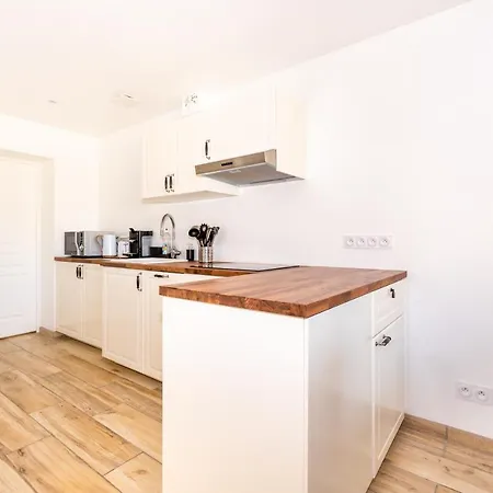 De La Baie Des Anges Saint-Valéry-sur-Somme