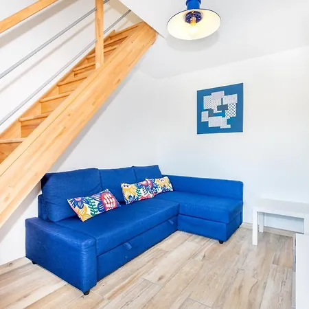 De La Baie Des Anges *