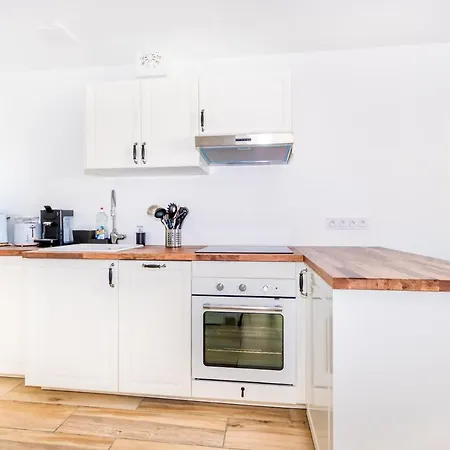 De La Baie Des Anges Prázdninový dům Saint-Valéry-sur-Somme