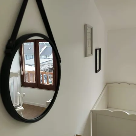 De La Baie Des Anges * Saint-Valéry-sur-Somme