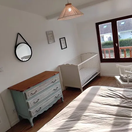 De La Baie Des Anges