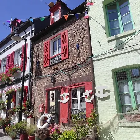 De La Baie Des Anges