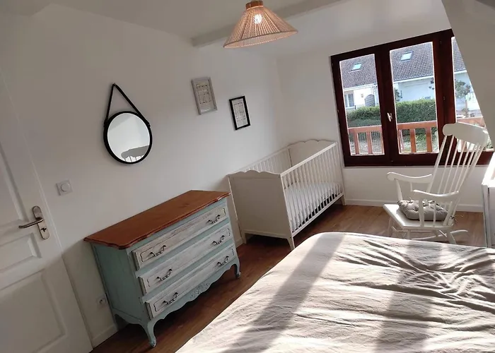 De La Baie Des Anges